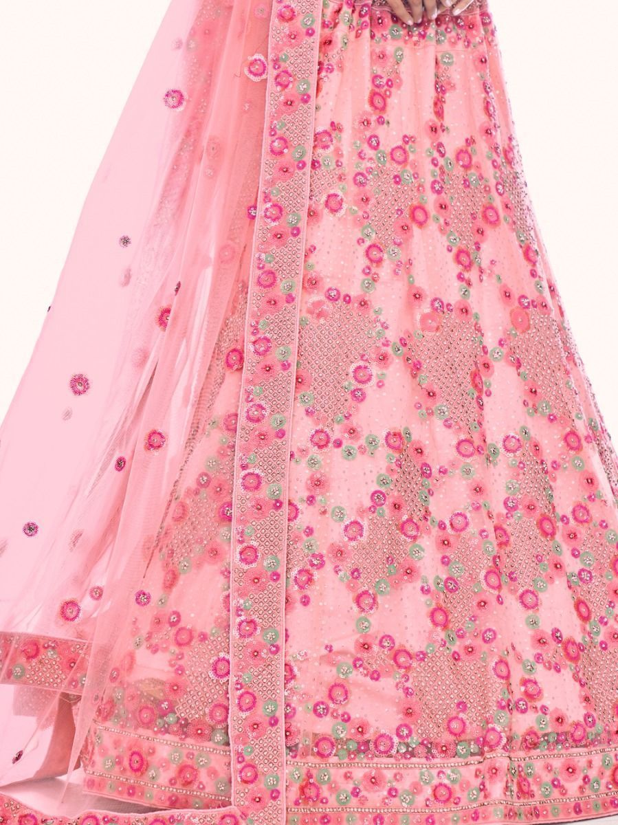 Color_Pink