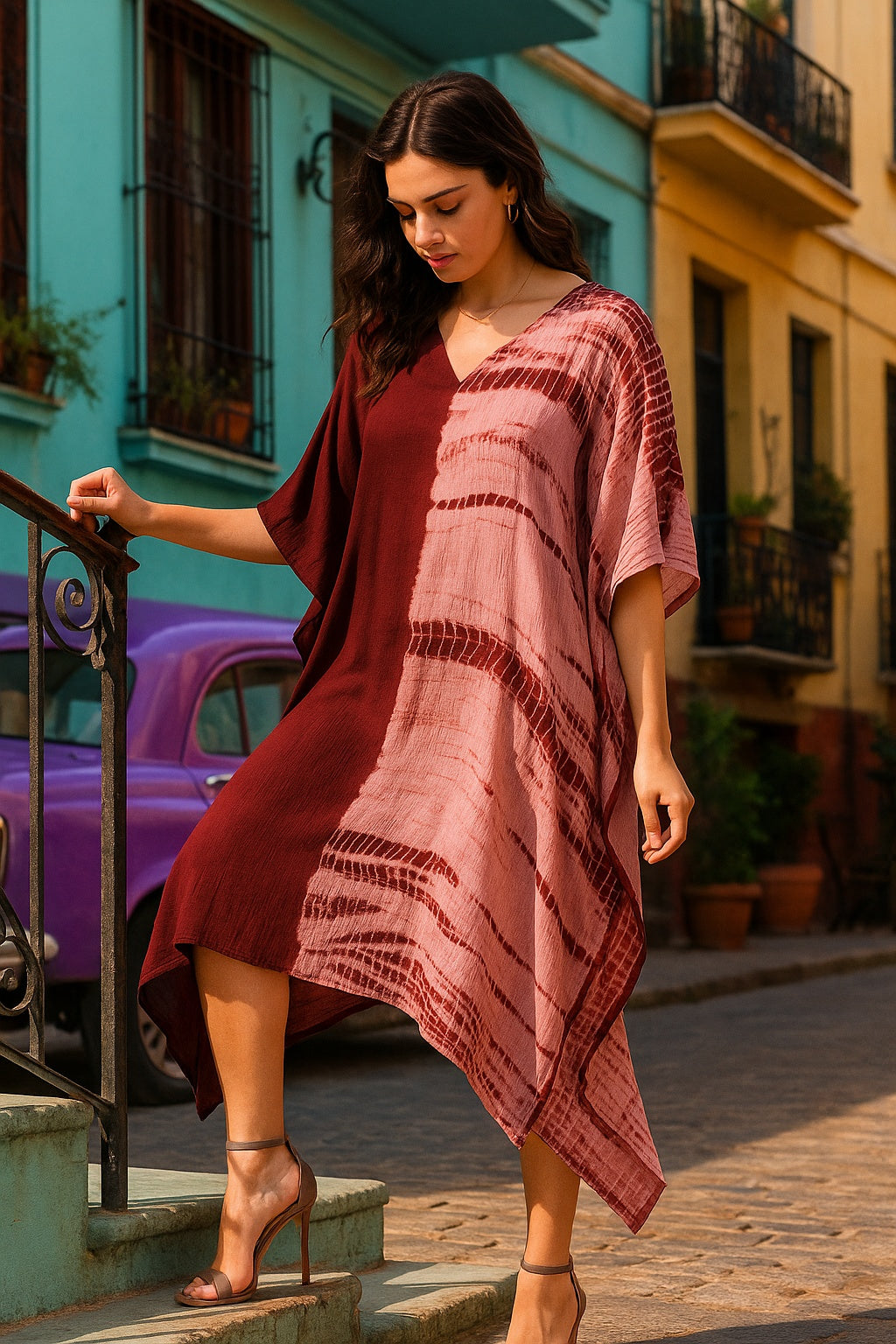 Color_Maroon