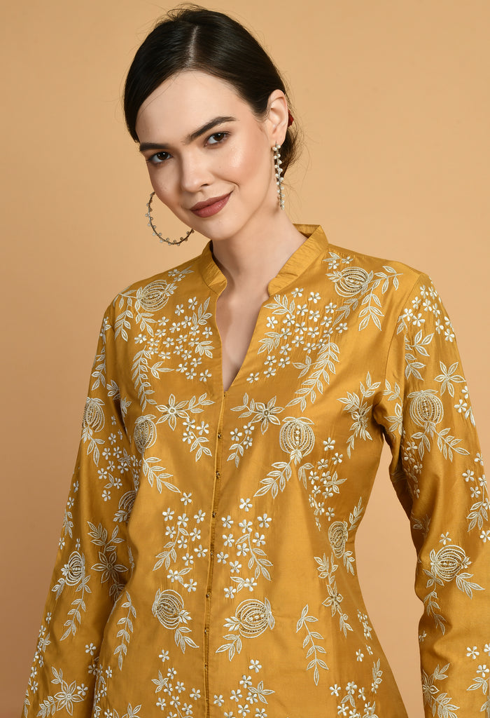 Color_Yellow