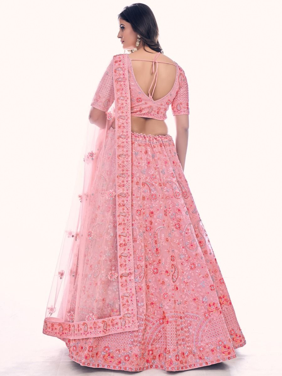 Color_Pink