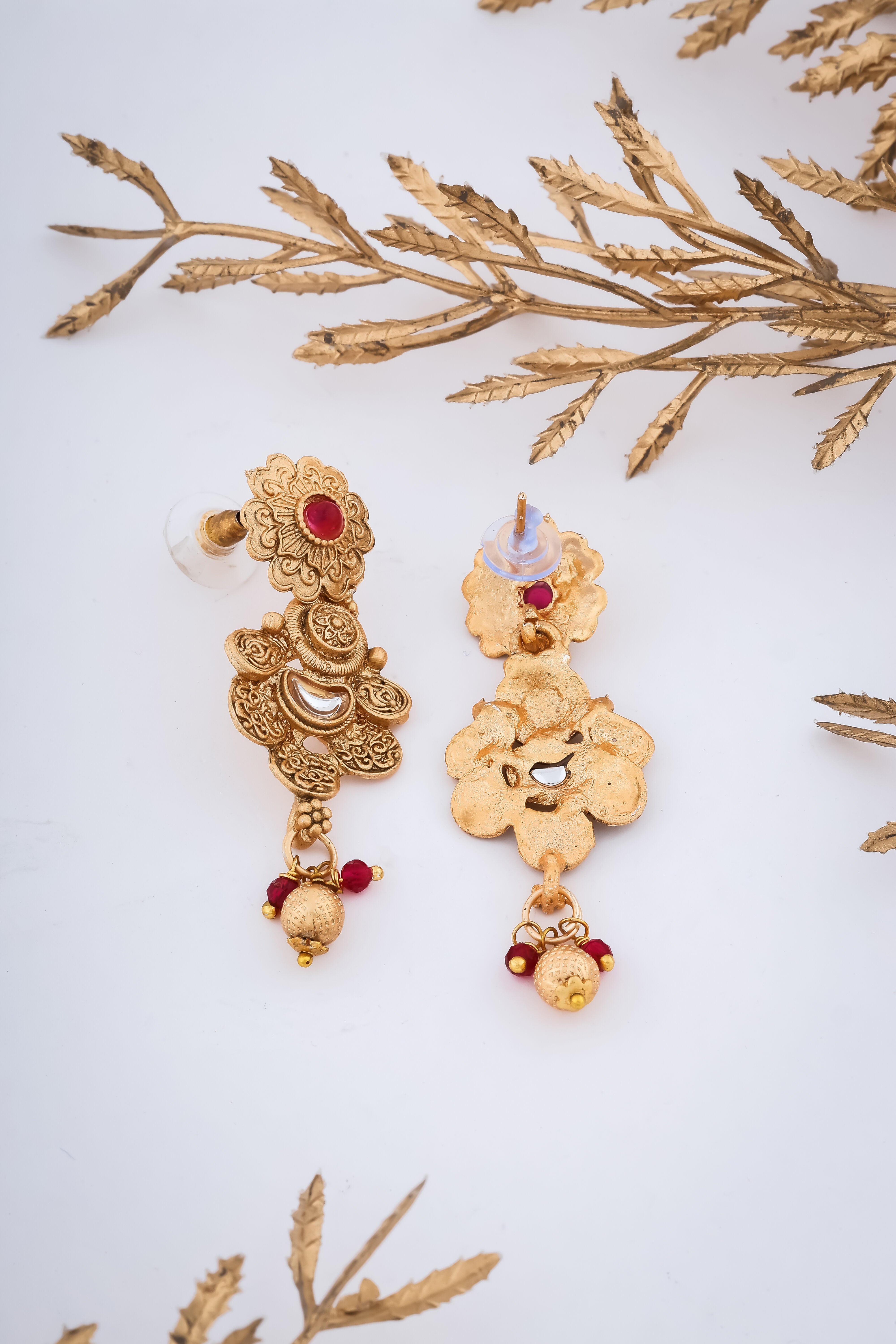 Color_GOld