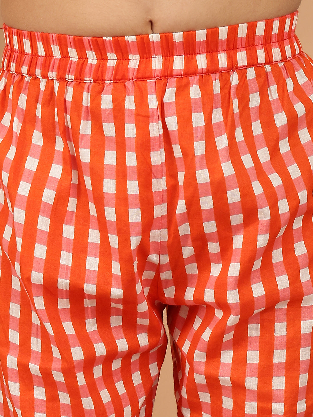 Color_Orange