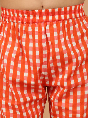 Color_Orange