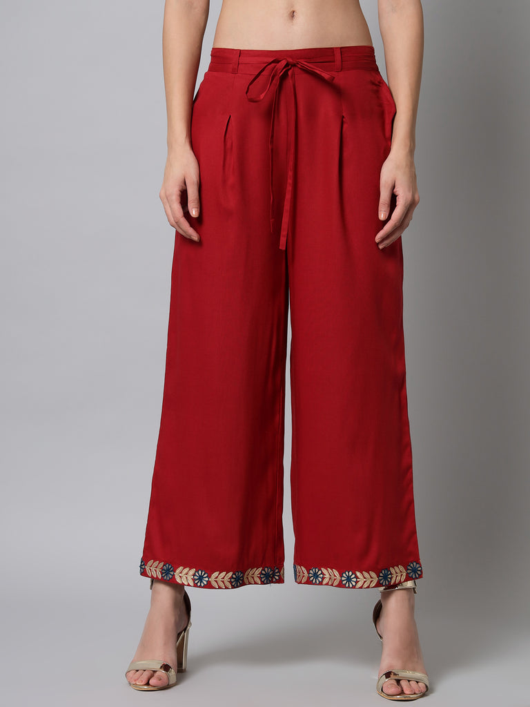 Color_Red