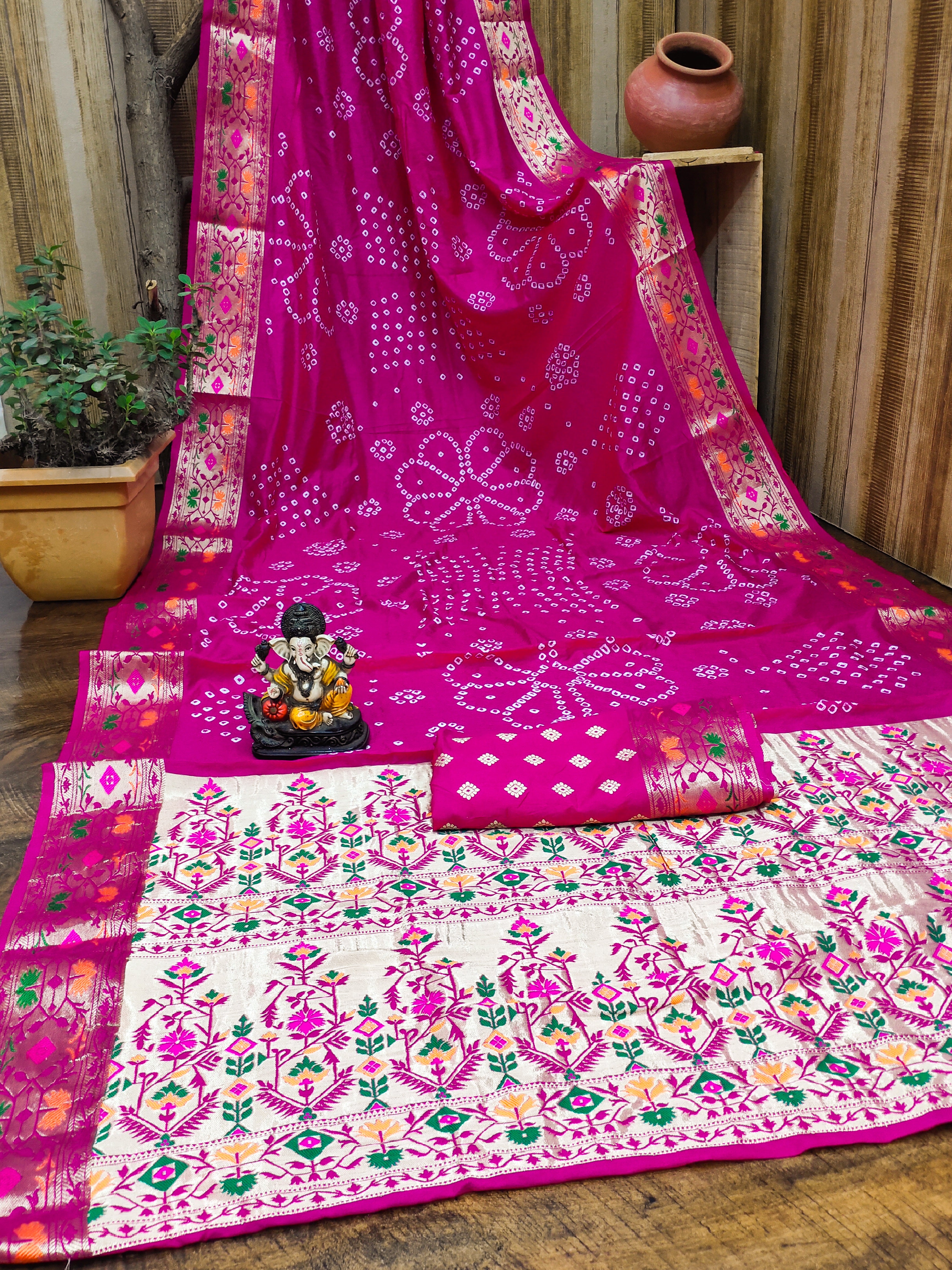 Color_Pink