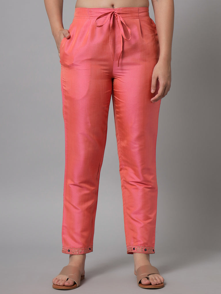 Color_Pink