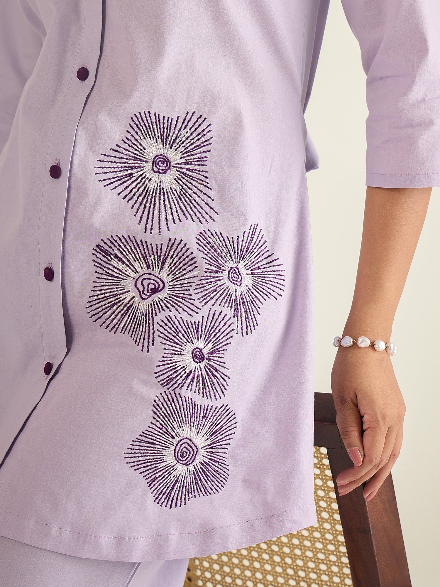 Color_Lavender