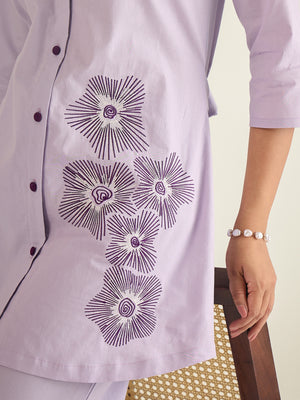 Color_Lavender