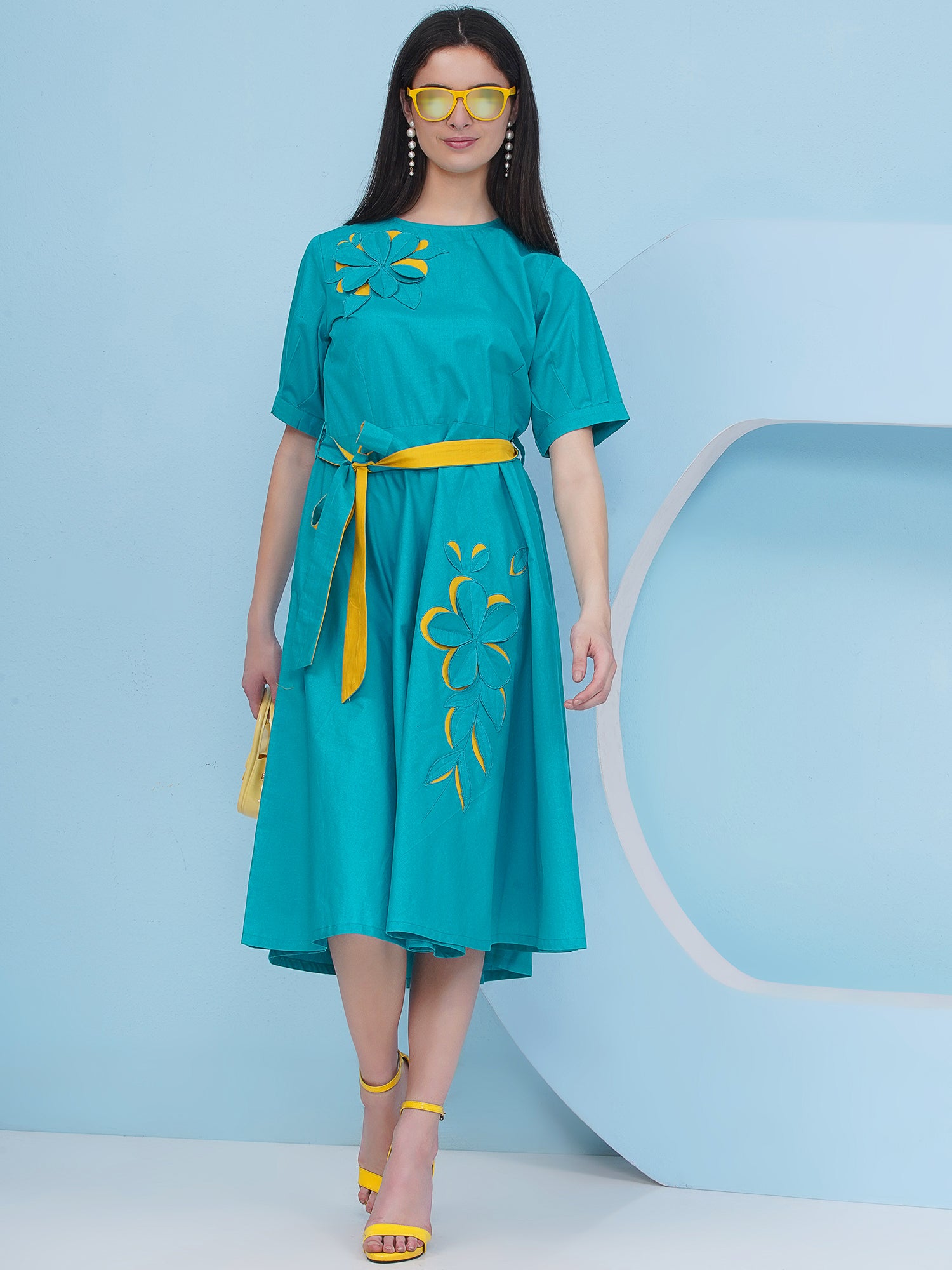 Color_Blue