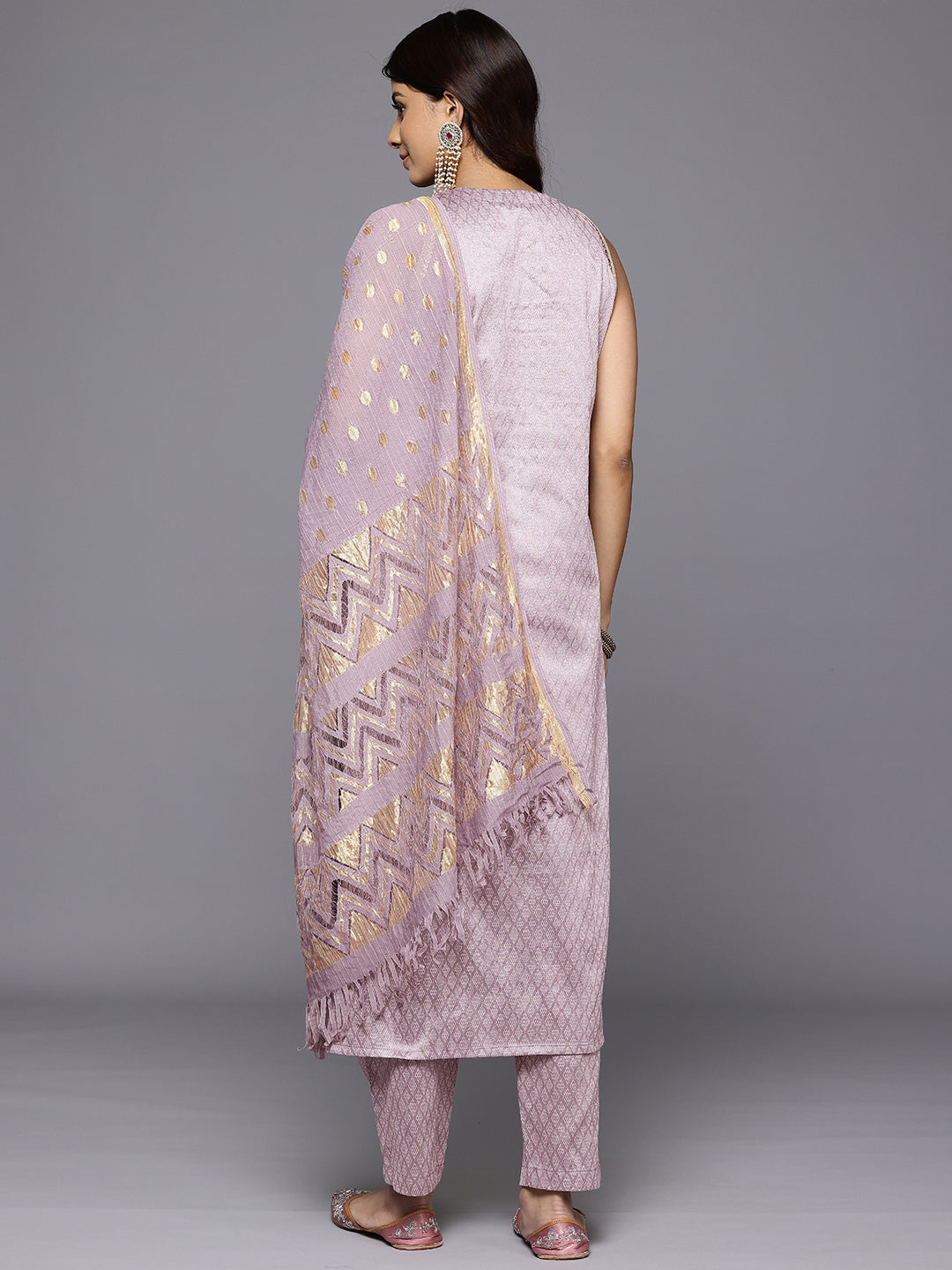Color_Lavender