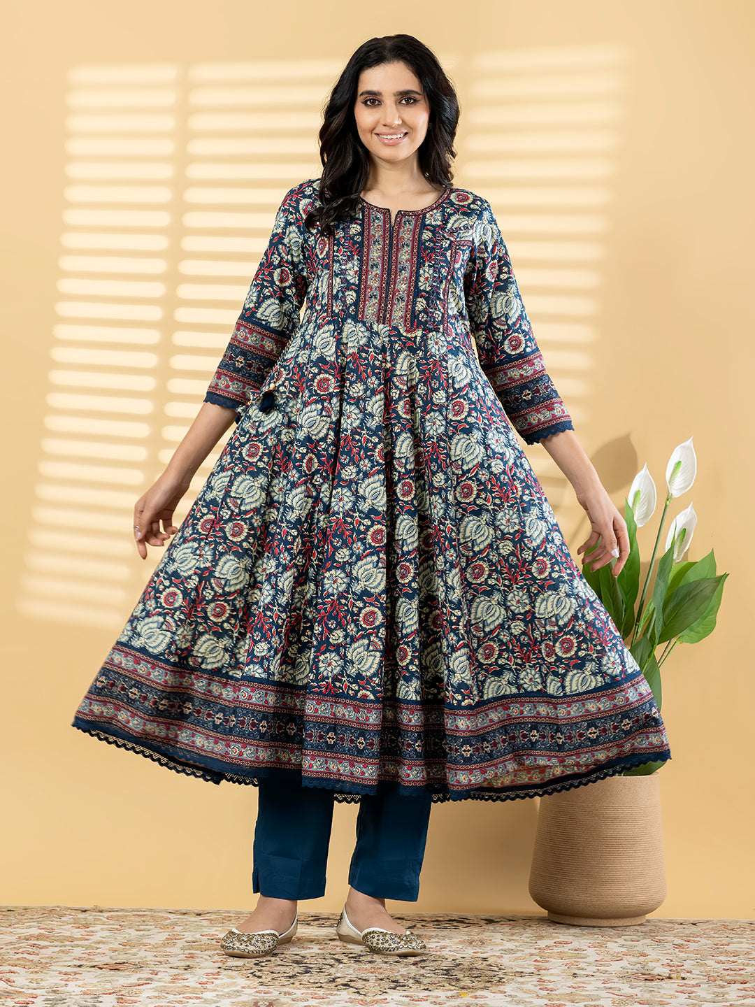 Color_Blue