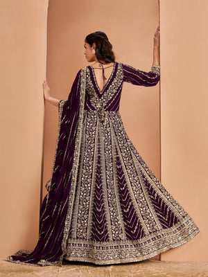 Color_Purple