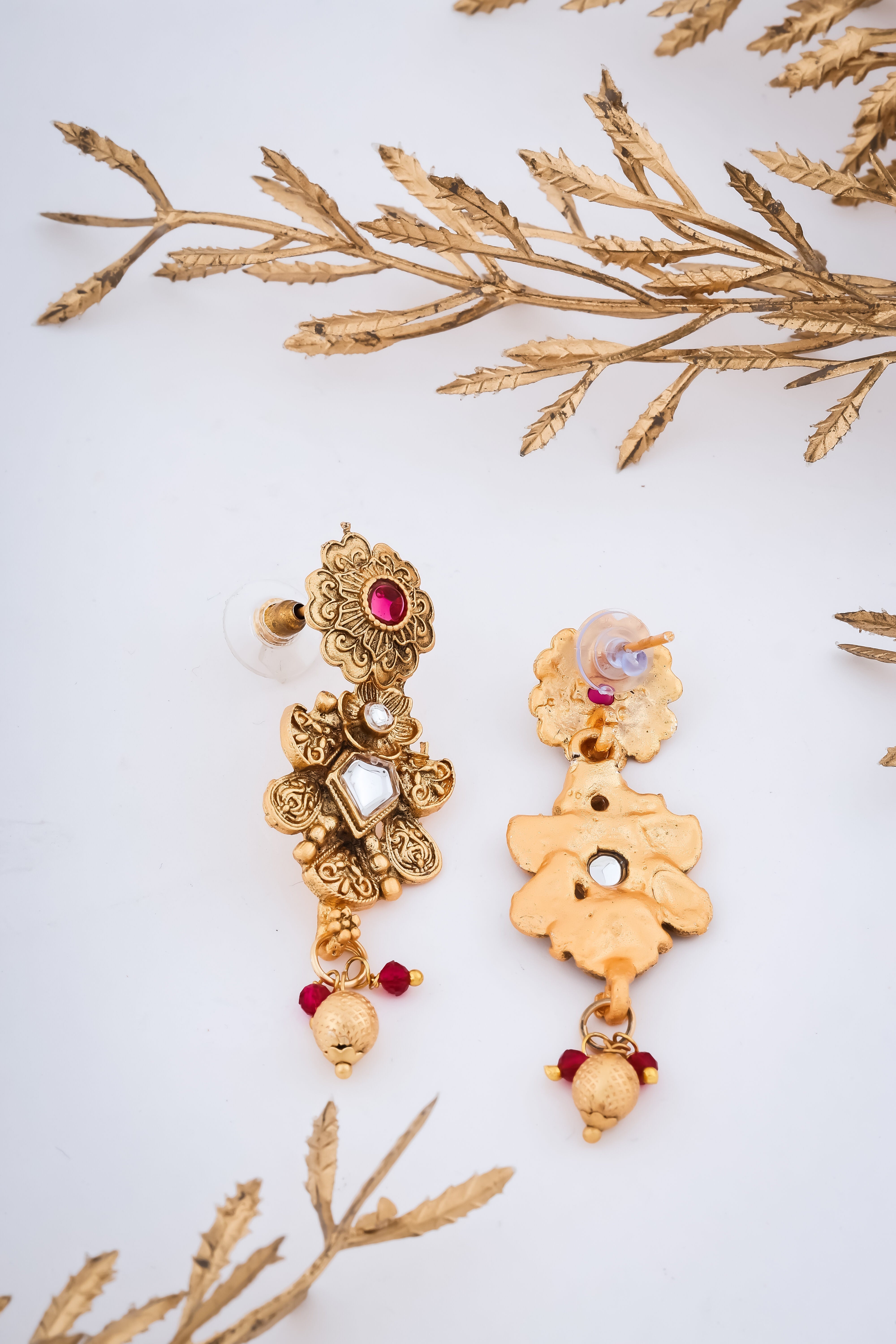 Color_GOld