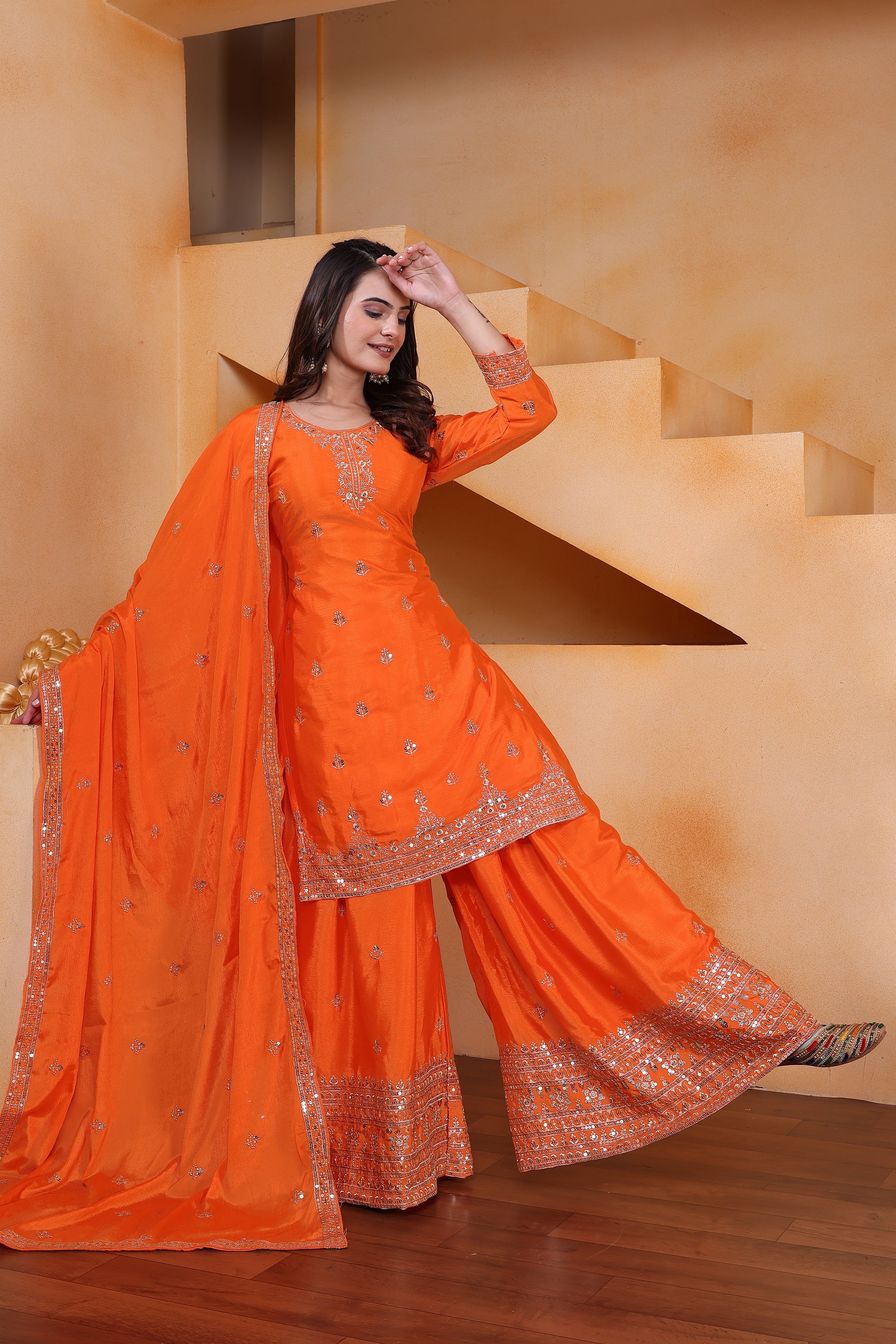 Color_ORANGE