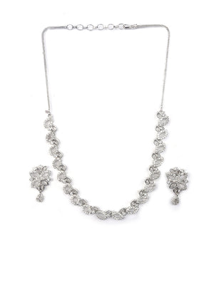 Color_Silver