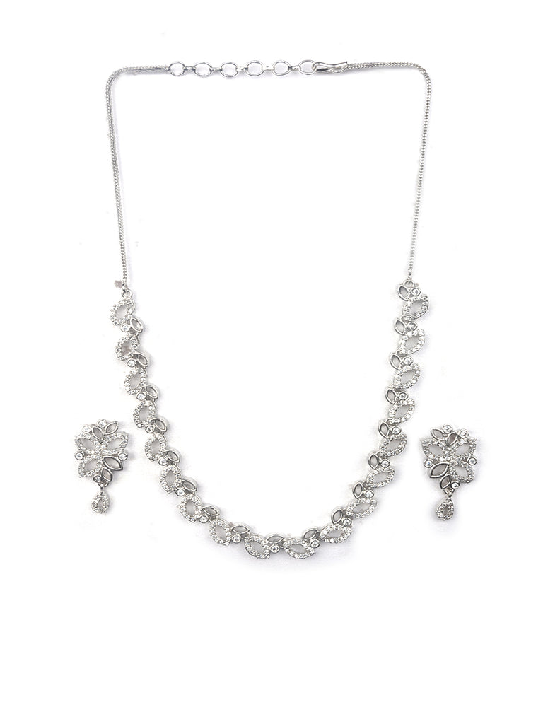 Color_Silver