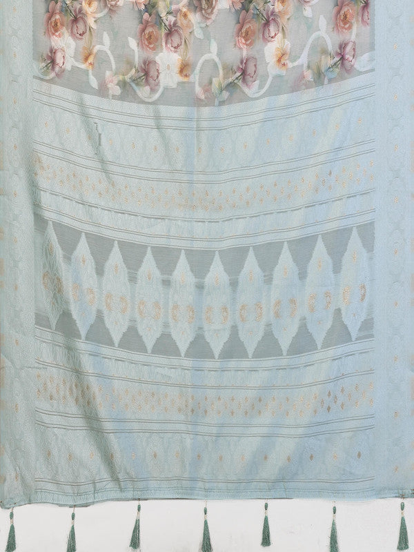 Color_Blue