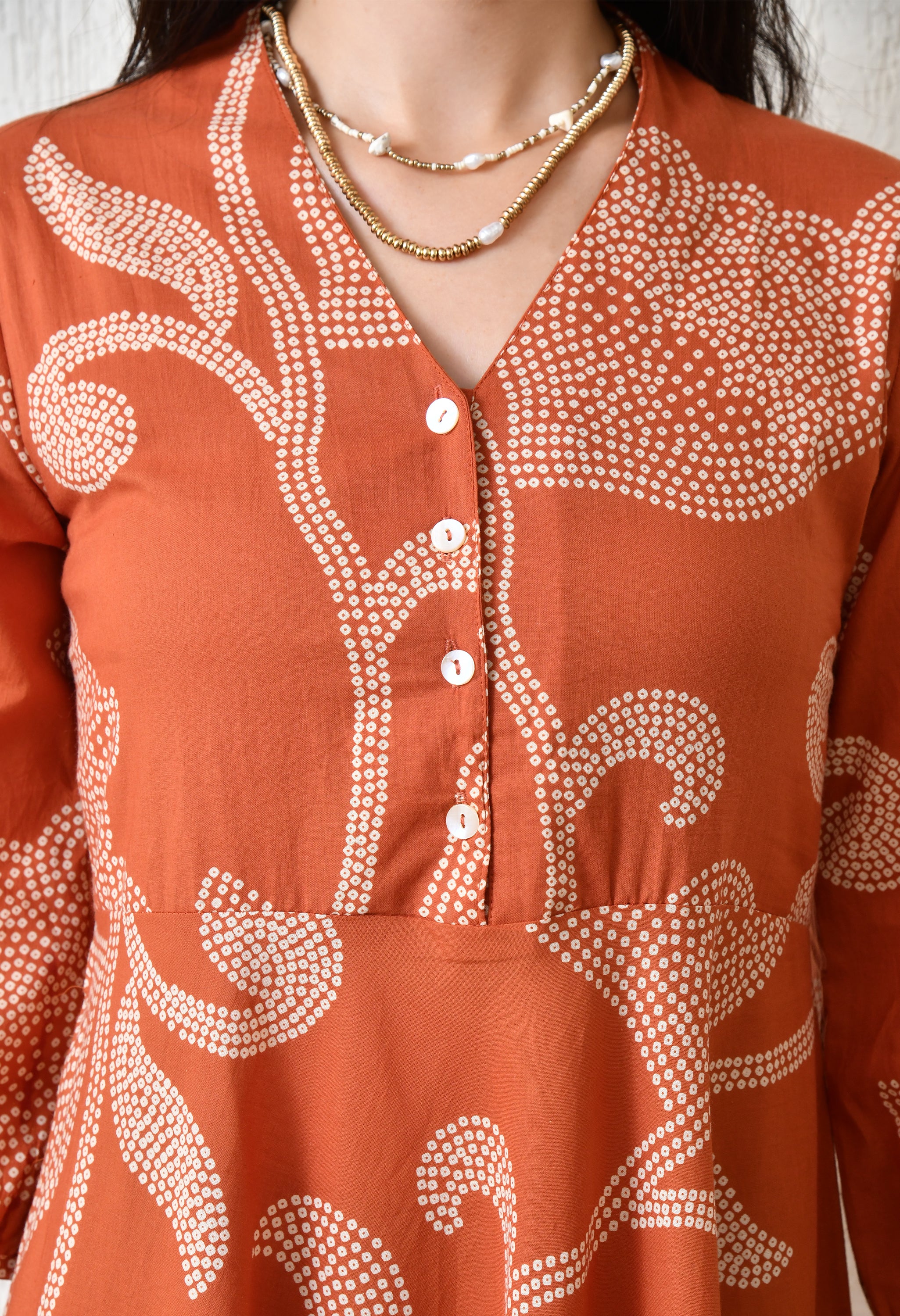 Color_Brown
