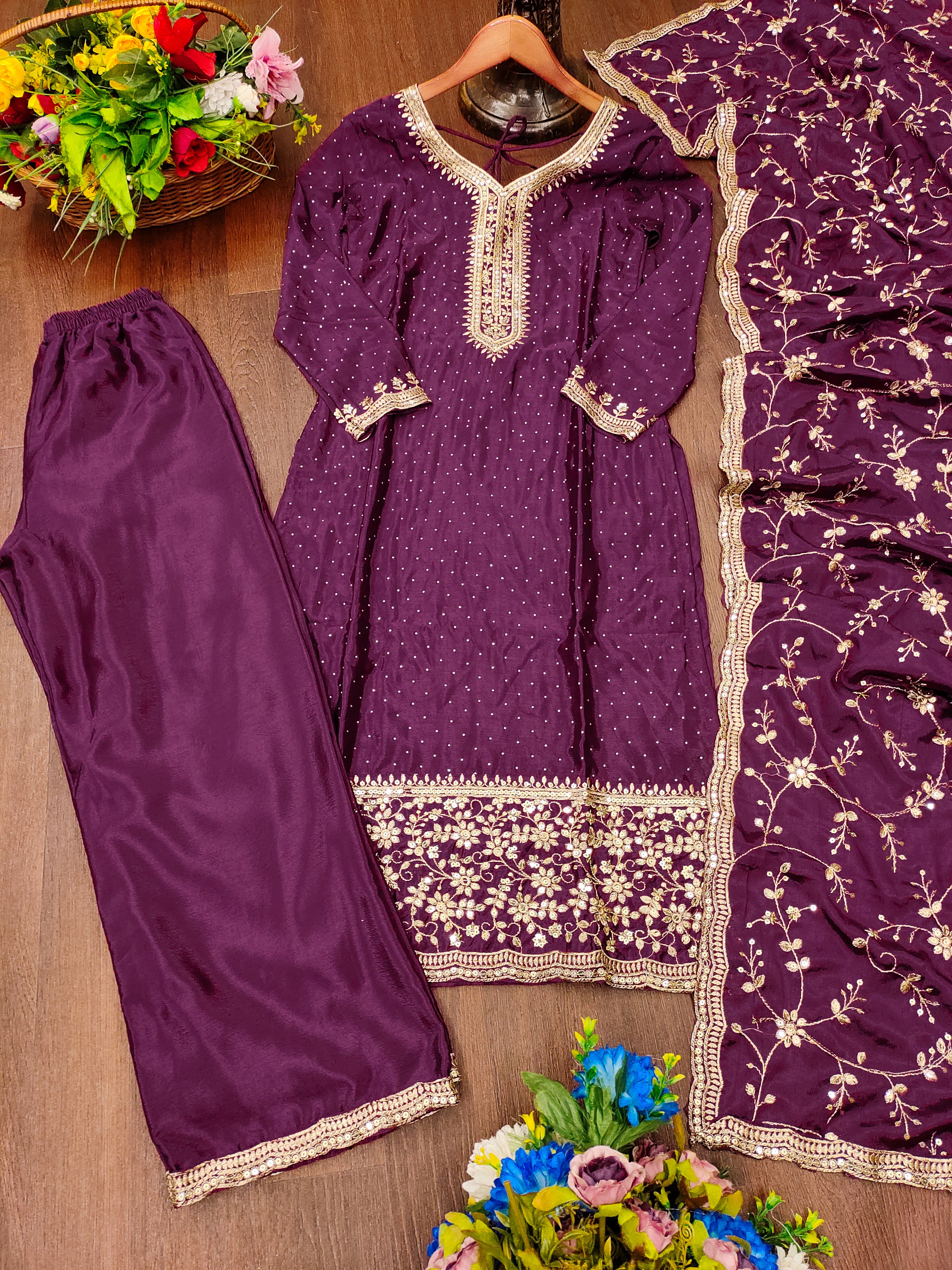 Color_Purple