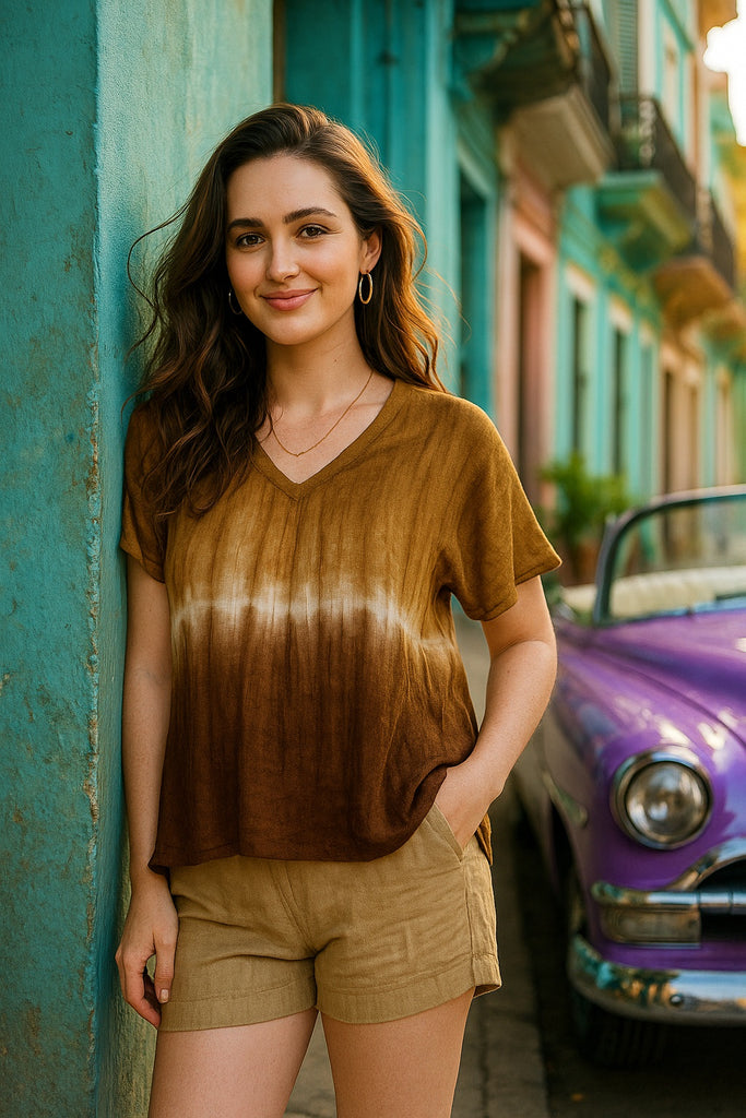Color_Brown