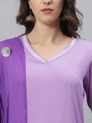 Color_Lavender