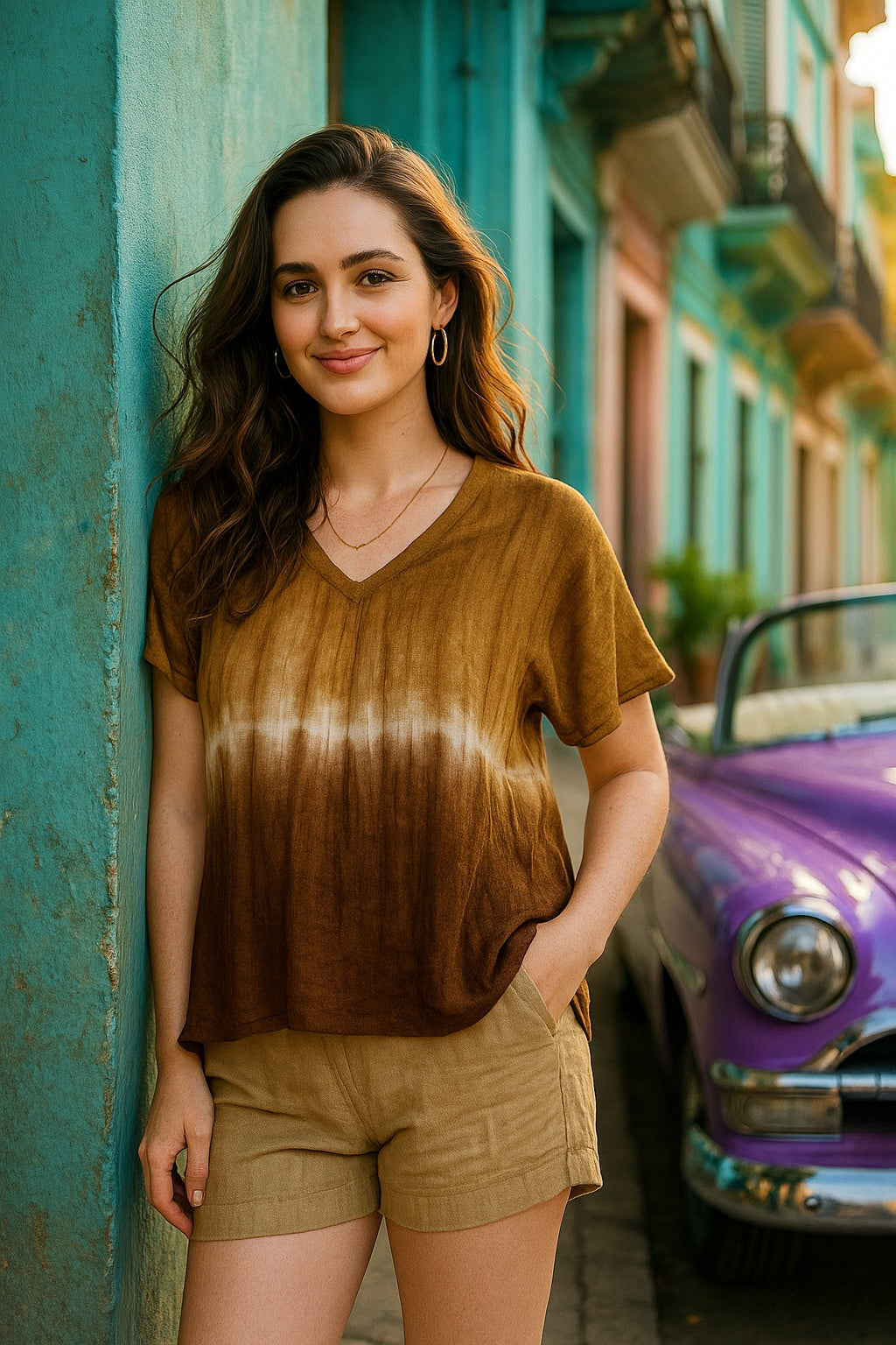 Color_Brown