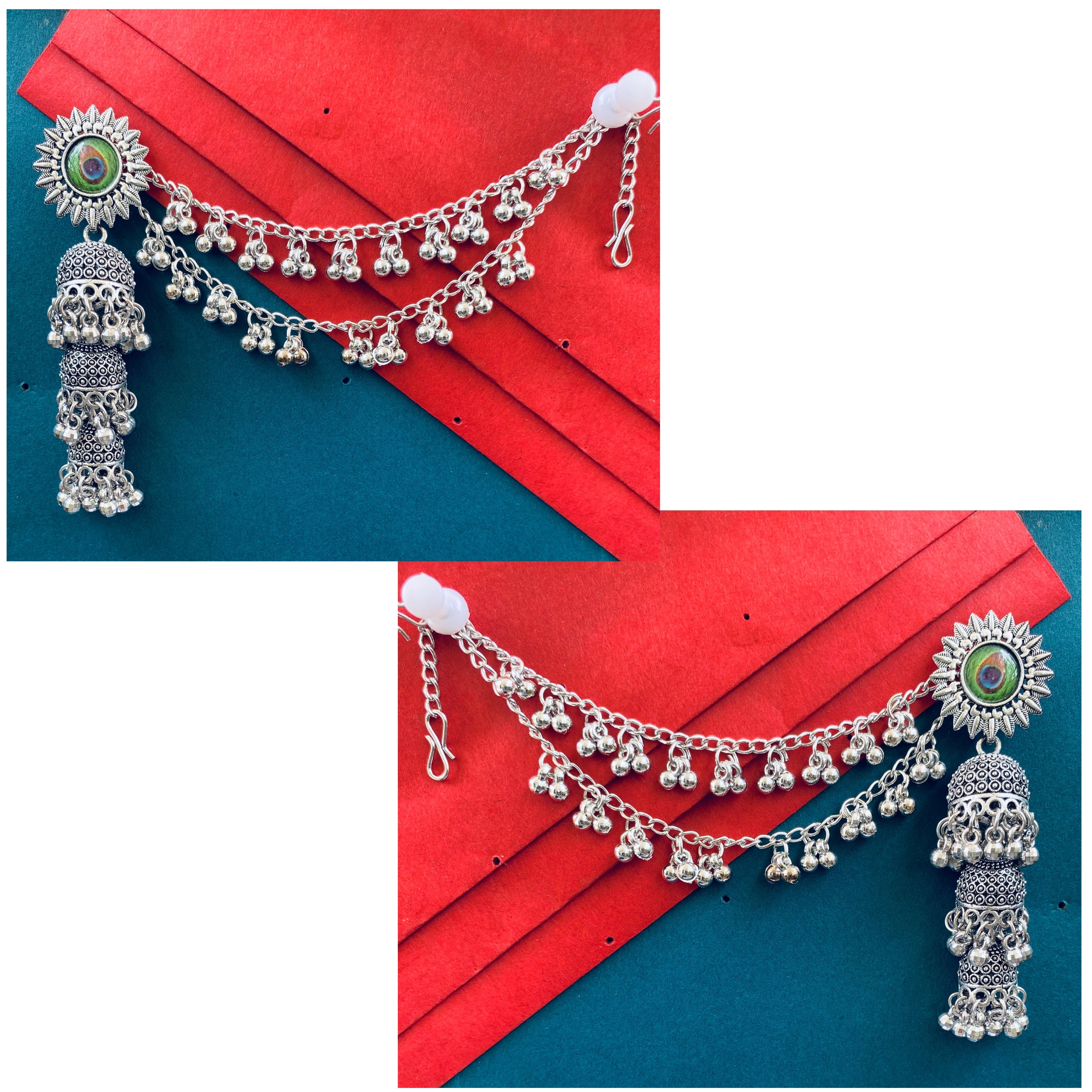 Color_Silver