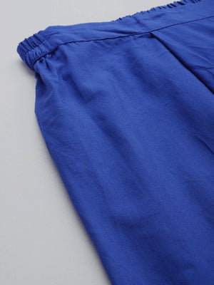 Color_Blue