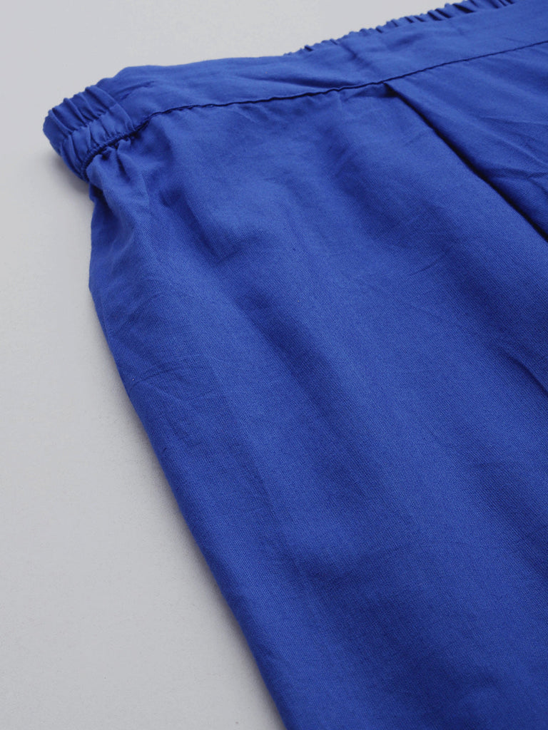 Color_Blue