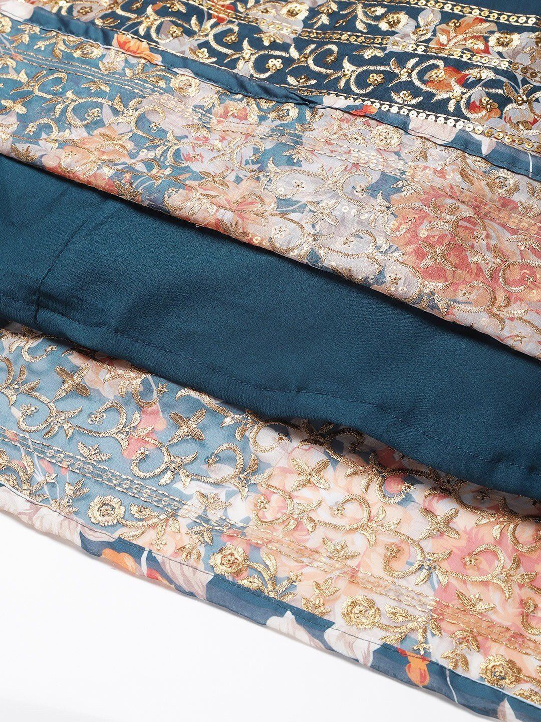 Color_blue