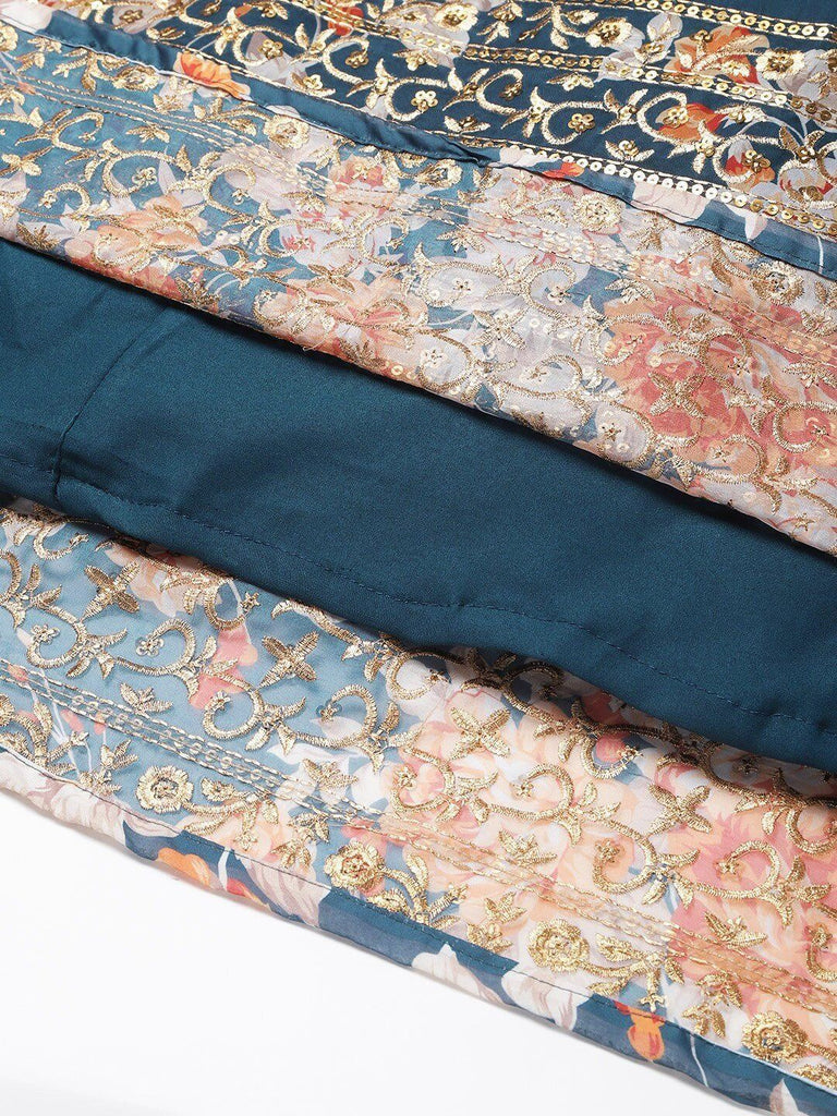 Color_blue