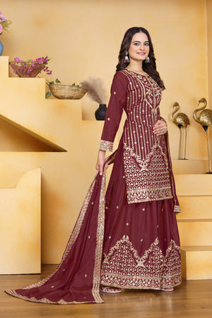 Color_MAROON