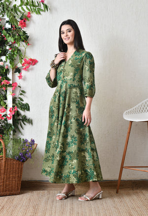 Color_Green