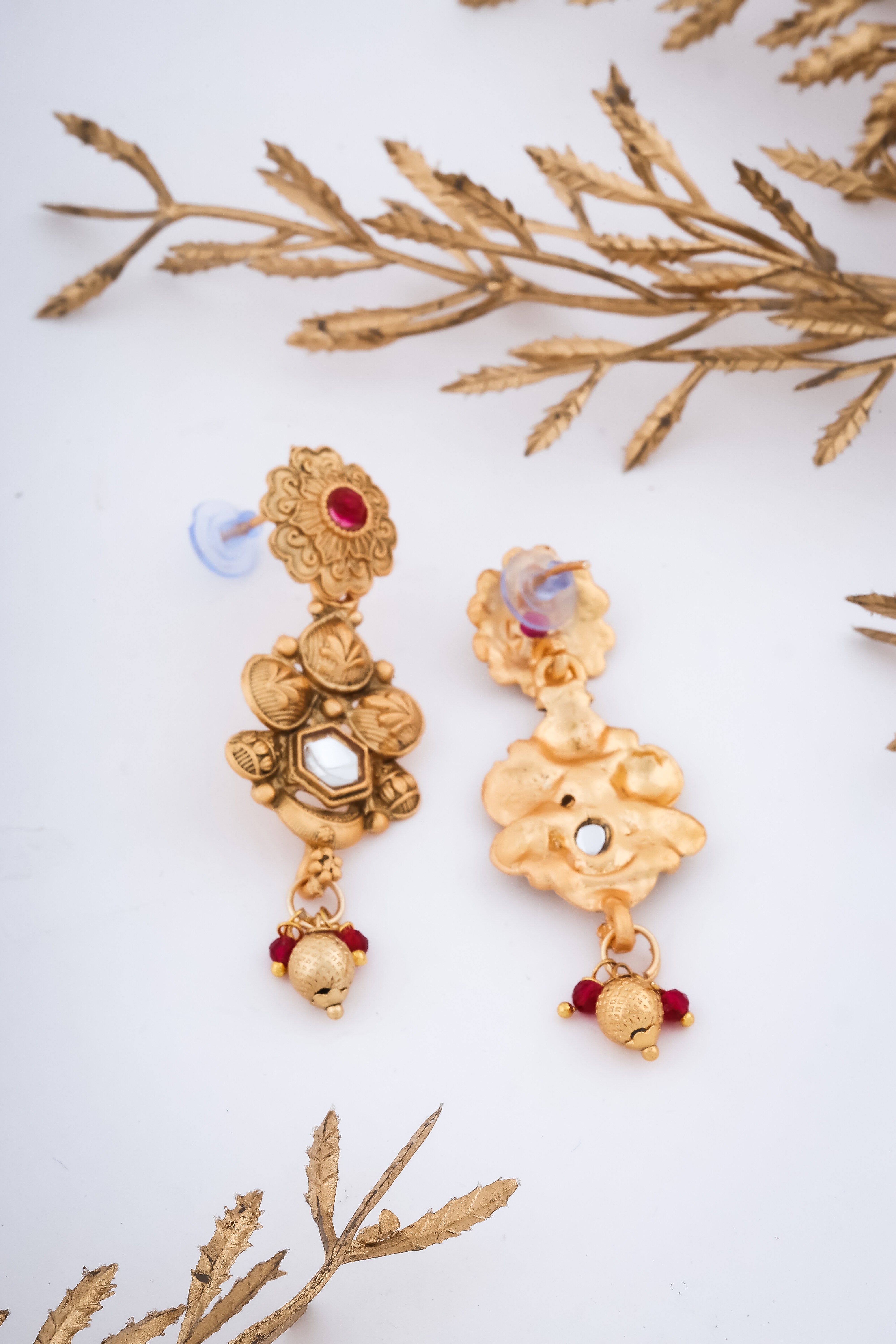 Color_GOld