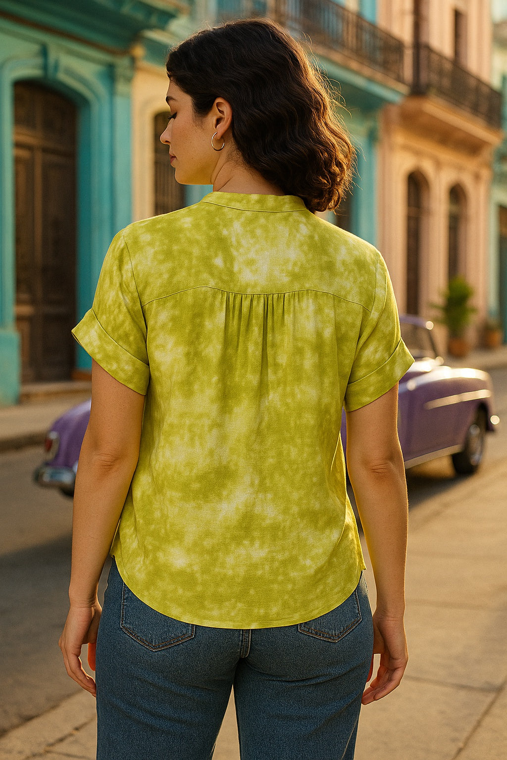 Color_Green