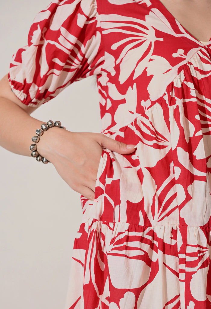 Color_Red