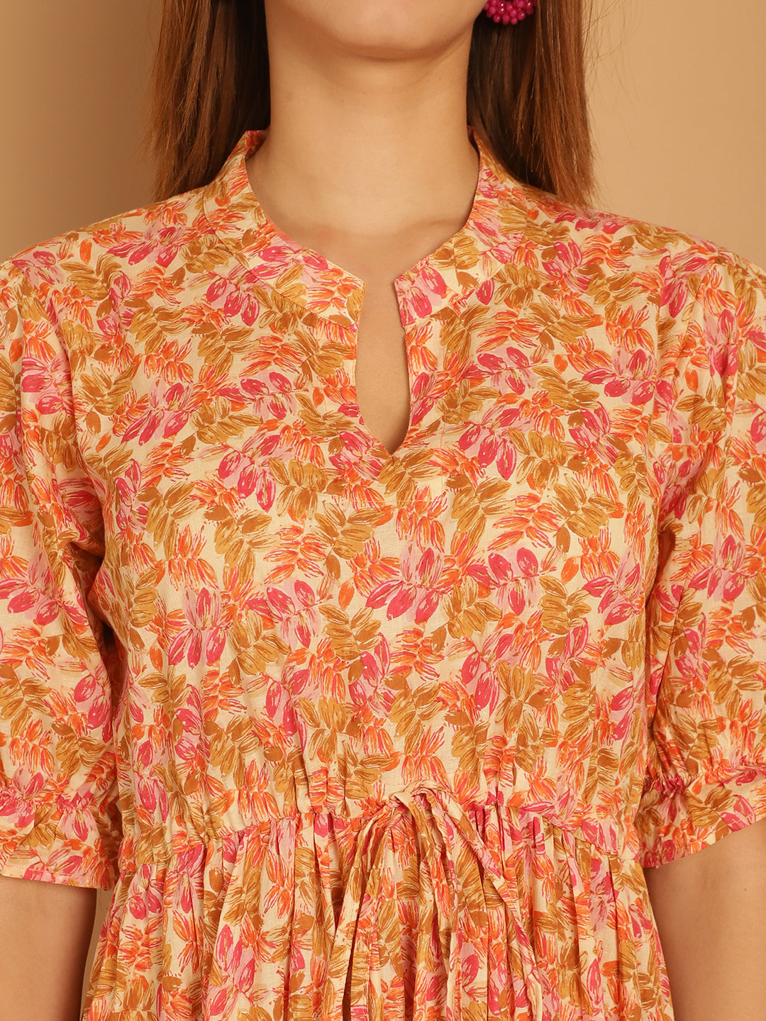 Color_Orange