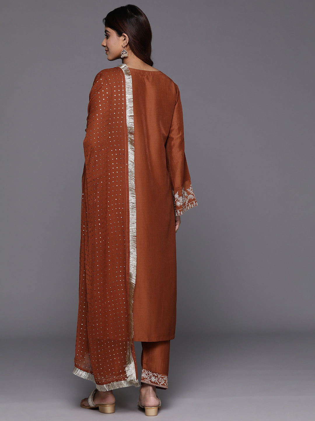 Color_Brown