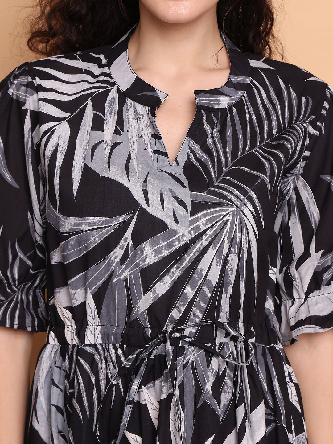 Color_Black
