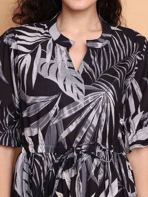 Color_Black