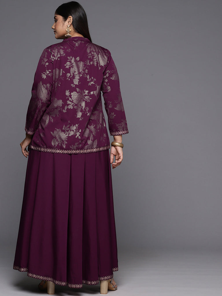 Color_Burgundy
