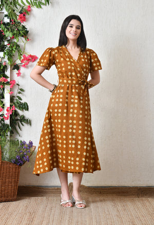Color_Mustard