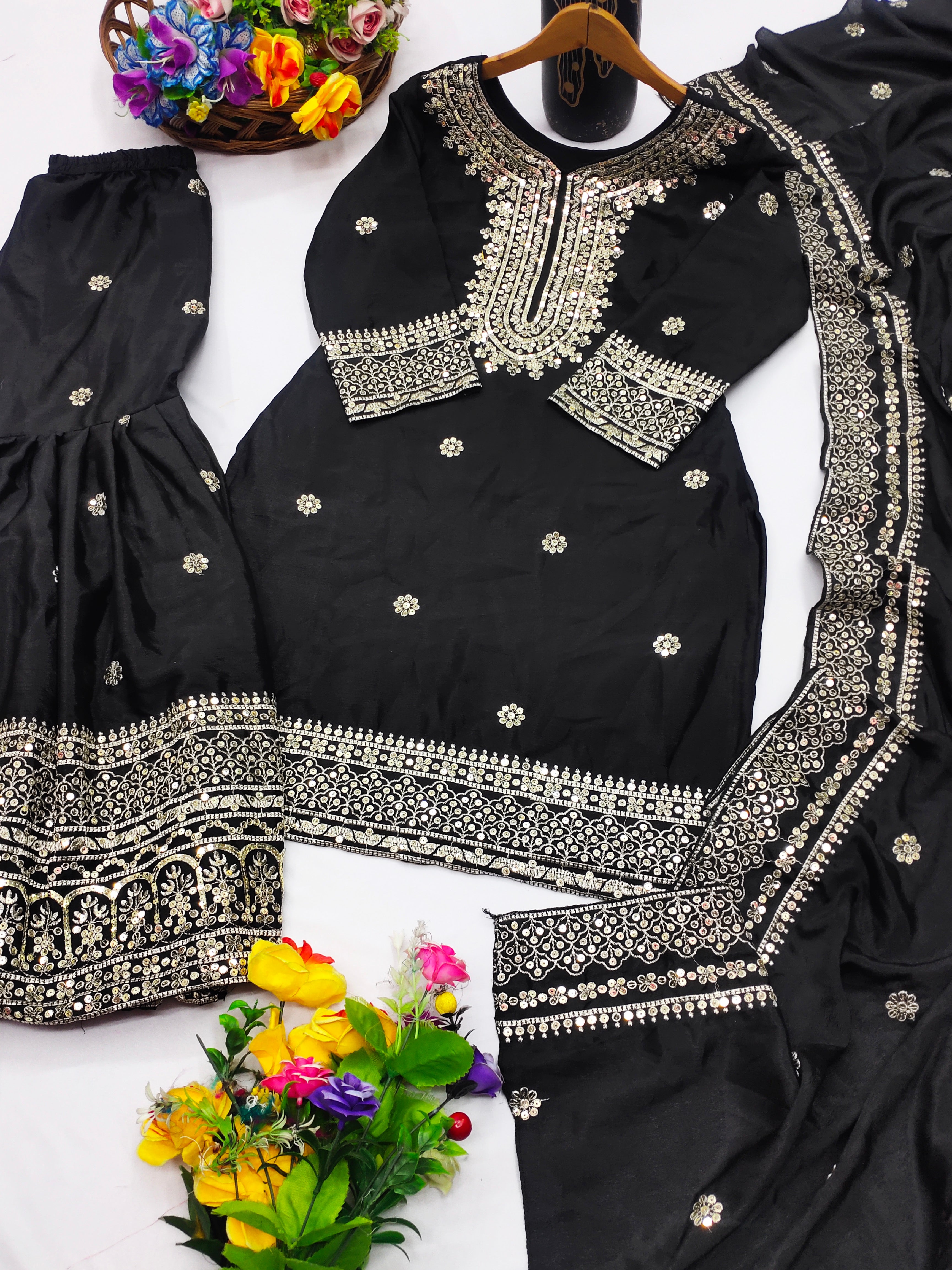 Color_Black