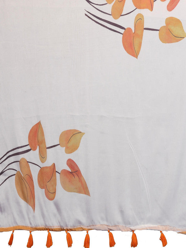 Color_White