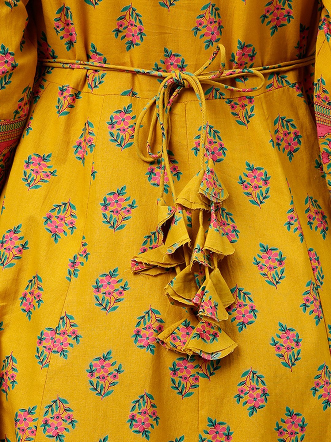 COLOR_MUSTARD