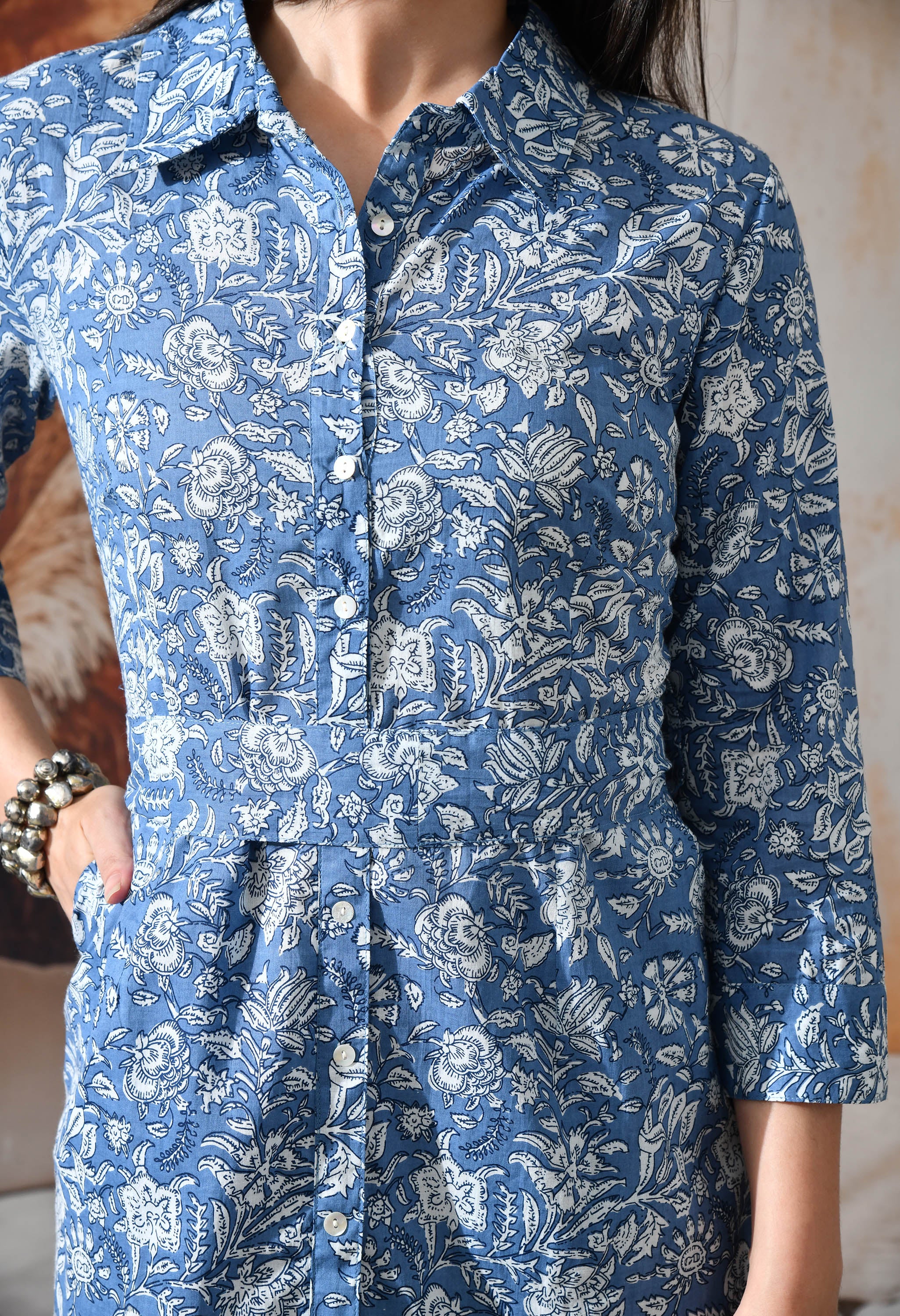 Color_Blue