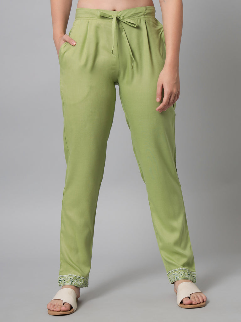 Color_Green
