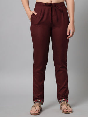 Color_Burgundy