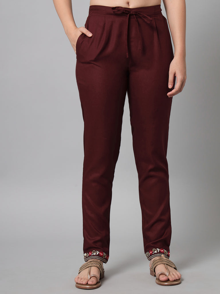 Color_Burgundy