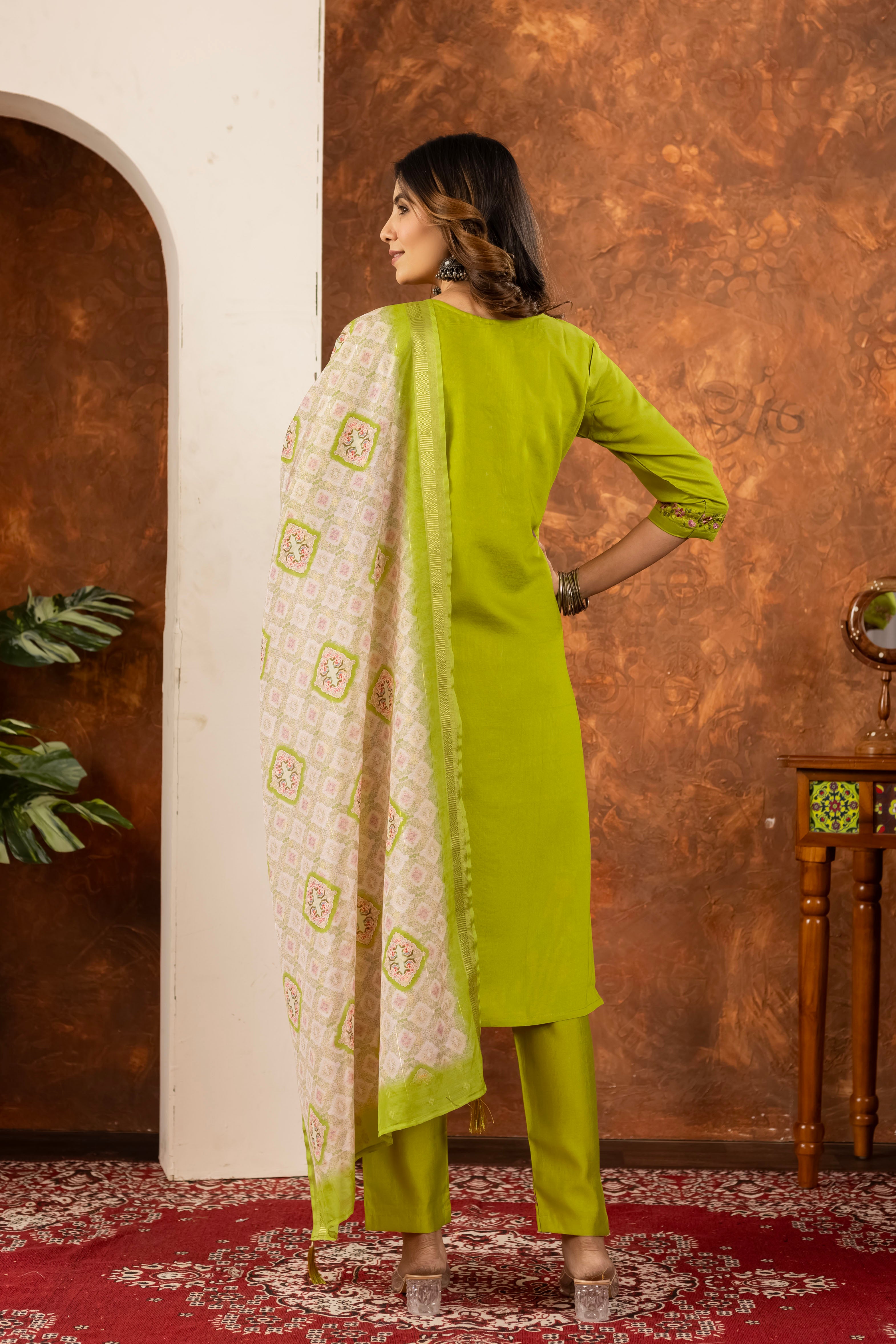 Color_Green